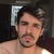 Gabriel Pozy avatar