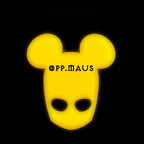 PEPE MAUS avatar