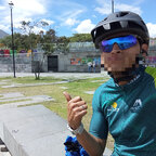 DAVID MUÑOZ avatar