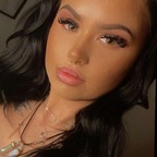 Peaches avatar
