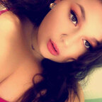 Mckenna 💋 avatar