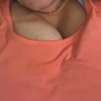 Piercedmommy avatar
