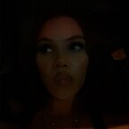 J avatar