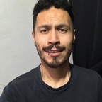 PepeNo avatar
