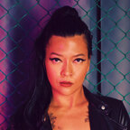 Ppolexxi avatar