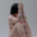𝔓𝔬𝔯𝔰𝔠𝔥𝔢𝔶 avatar