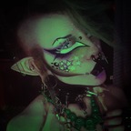 poxod avatar