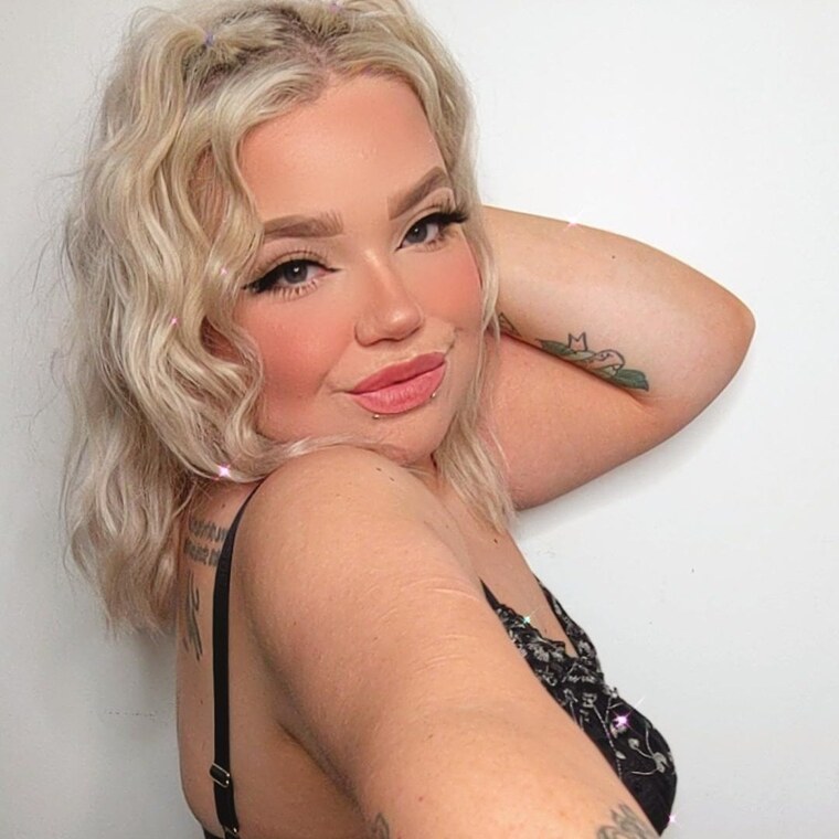 Peach 🍑 cover image