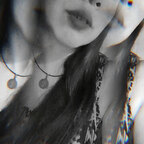 PRINCESA avatar