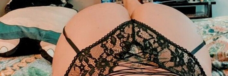 The Precious Peachh ππ
banner image