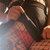 Tiffany Williams avatar