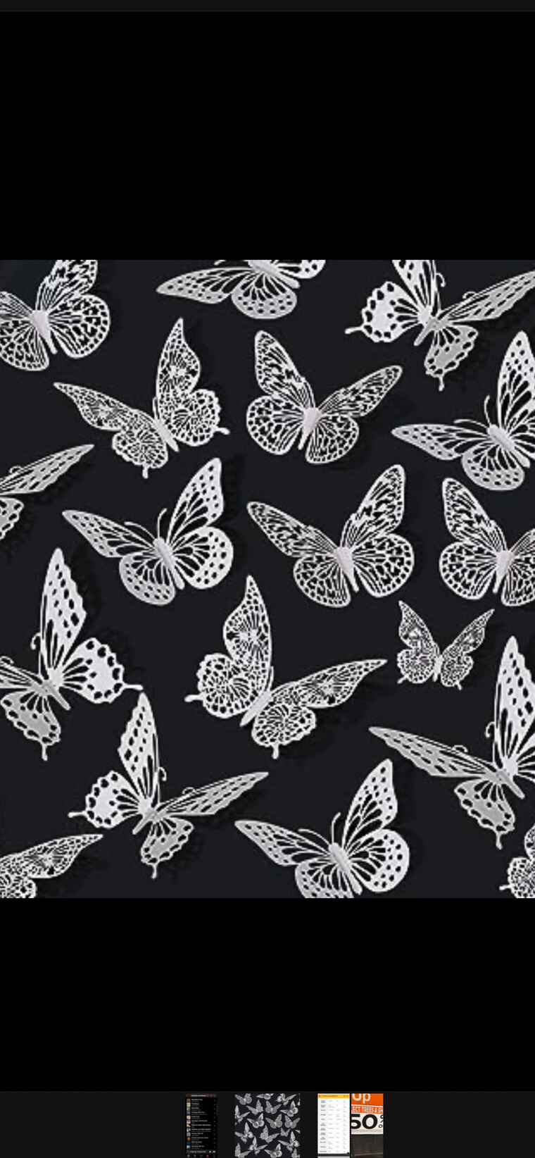 Tiffany Williams cover image
