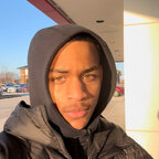 FeetBoyLove avatar