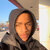 FeetBoyLove avatar