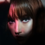 Constance avatar