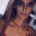 Helen avatar