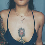Mya avatar