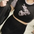 Jasmine avatar