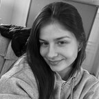 PrdL avatar