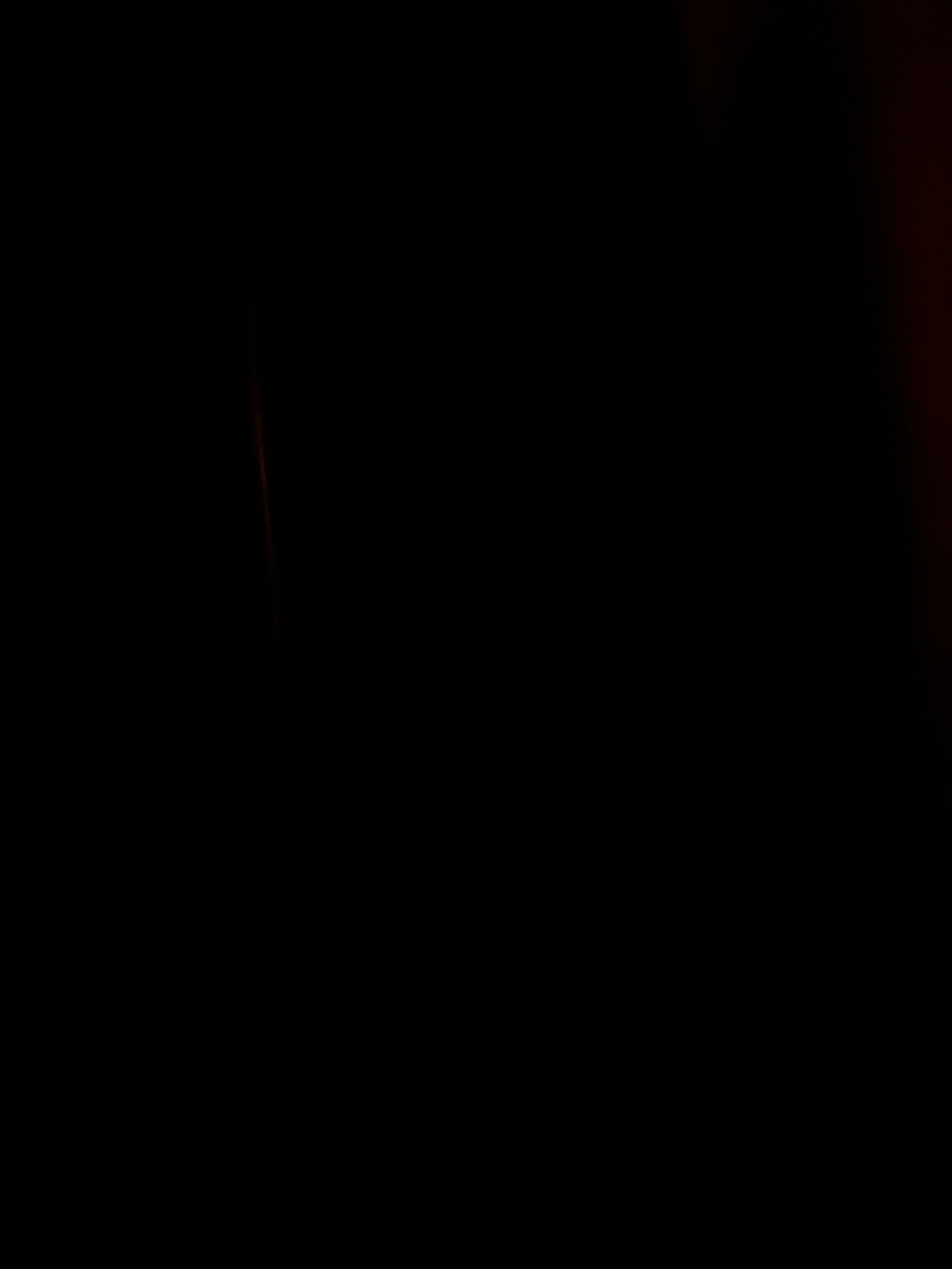 PrdL banner image