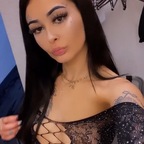 Baby817girl avatar