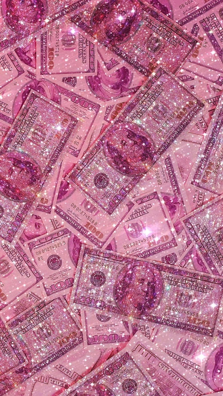 Baby817girl banner image