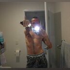 JJ avatar