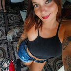 Janice avatar