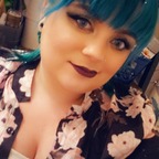 Cutie avatar