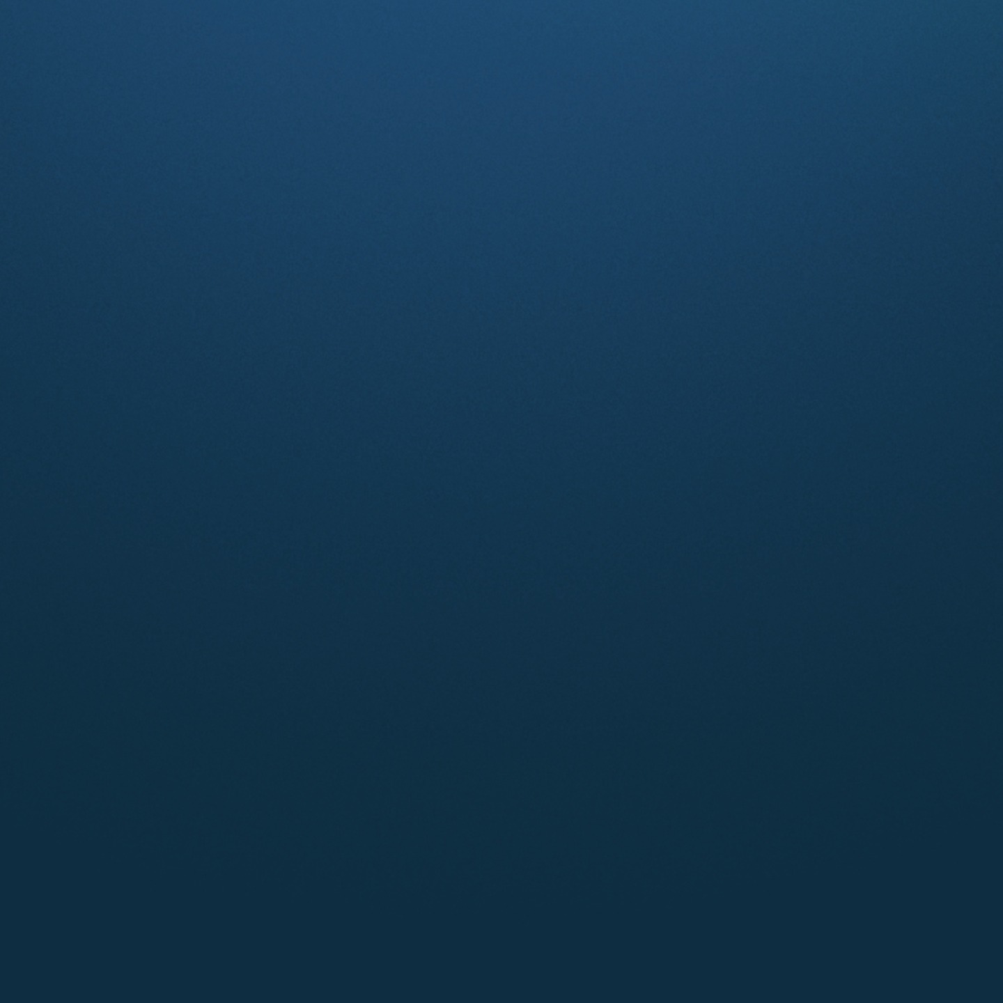 John & Lily banner image