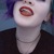 Pr1ncess P3ach avatar