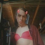 Brooke avatar