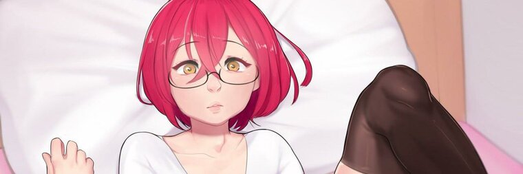 Brooke banner image