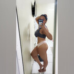 Paola avatar