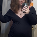 Pretty and Pregnant avatar