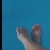 Pr3ttyfeet avatar