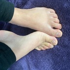 FeetPic$0nly avatar