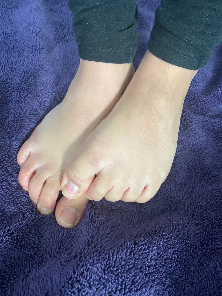 FeetPic$0nly banner image