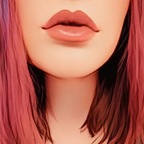 Pretty In Kink avatar