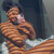 Smokeyyy avatar