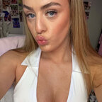 Pretty Kitty avatar