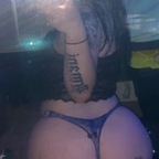 Ashley avatar