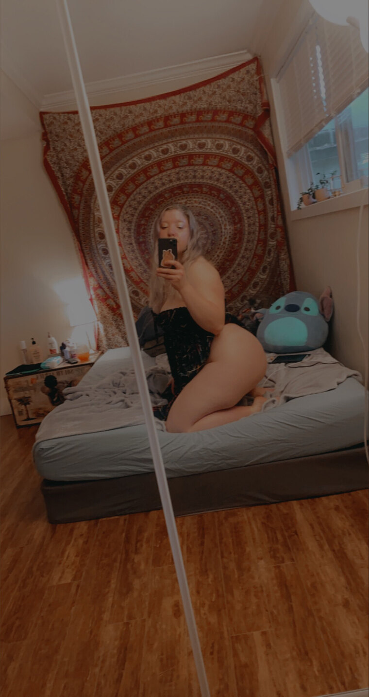 a banner image