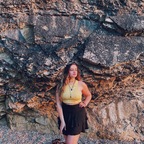 L avatar