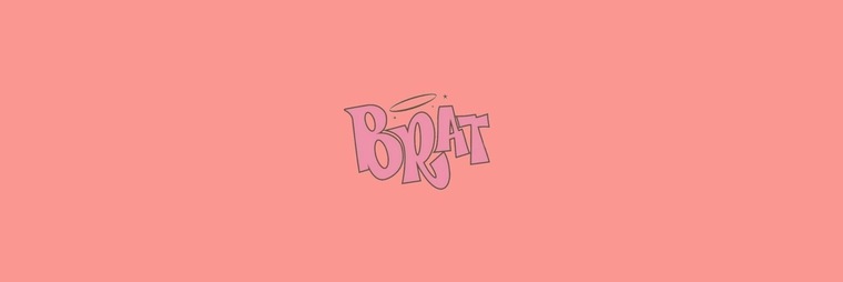 L cover image