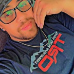 Road_wounder avatar