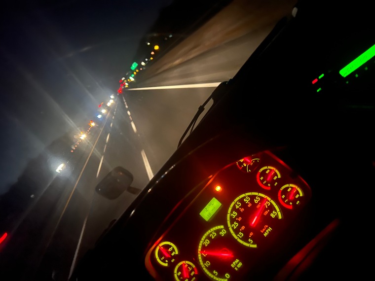 Road_wounder cover image