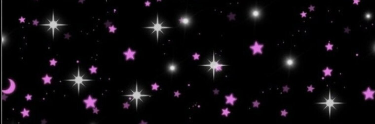 Princesskitkatt cover image