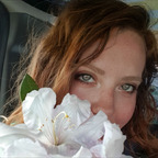Practicalparadise avatar