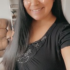 Josephine Diaz avatar